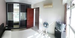 Blk 103A Edgefield Plains (Punggol), HDB 5 Rooms #101137412